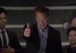 Сериал На старт! / Go on (2012) - cцена 4