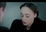 Сериал В круге первом (2006) - cцена 1