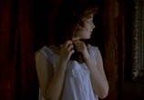Сериал Ярмарка тщеславия / Vanity Fair (1998) - cцена 1