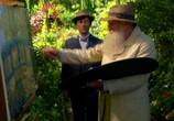 Сериал Импрессионисты / The Impressionists (2006) - cцена 5