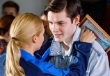 Сериал Мамы чемпионов (2018) - cцена 1