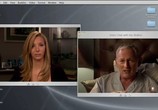 Сериал Веб-терапия / Web Therapy (2011) - cцена 6
