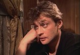 Сериал Марш Турецкого (2001) - cцена 1