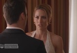 Сериал Свадебная группа / Wedding Band (2012) - cцена 3