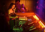 Сериал Меломанка / High Fidelity (2020) - cцена 2