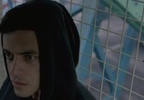 Сериал Мистер Робот / Mr. Robot (2015) - cцена 1