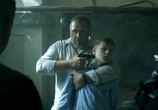 Сериал Швабра (2019) - cцена 2