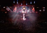 Сцена из фильма Muse: Live at Rome Olympic Stadium (2013) Muse: Live at Rome Olympic Stadium сцена 16