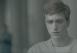 Сериал Во плоти / In the Flesh (2013) - cцена 6