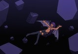 Мультфильм Джахи не будет отчаиваться! / Jahy-sama wa Kujikenai! (2021) - cцена 3