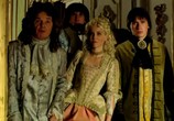 Сериал Записки экспедитора Тайной канцелярии (2010) - cцена 3
