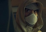 Фильм Первый клон / Seobok (2021) - cцена 9