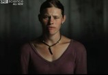 Сериал Колония / The Colony (2010) - cцена 2