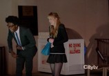 Сериал Бен и Кейт / Ben & Kate (2012) - cцена 2
