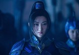 Фильм Великая стена / The Great Wall (2017) - cцена 2
