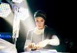 Сериал Доказательство / Proof (2015) - cцена 4