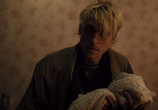 Сериал Жить / Hausen (2020) - cцена 3