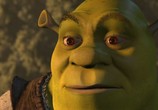Мультфильм Шрэк / Shrek (2001) - cцена 9