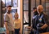 Сериал Пивные братья / Brews Brothers (2020) - cцена 6