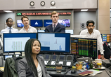 Сериал Индустрия / Industry (2020) - cцена 1