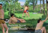 Сериал Импрессионисты / The Impressionists (2006) - cцена 6