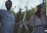 Сериал Очевидное / Transparent (2014) - cцена 5