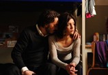 Фильм Роковое влечение / Éperdument (2016) - cцена 3