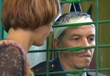Фильм Мамочки (2010) - cцена 1