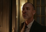 Сериал Я жив / Estoy vivo (2017) - cцена 4