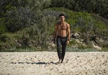 Сериал Страна приливов / Tidelands (2018) - cцена 3