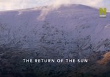 ТВ Уэльс: дикая земля / Wales: The Land of the Wild (2019) - cцена 3
