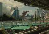 Фильм Годзилла: Возрождение / Shin Gojira (2016) - cцена 5