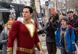 Фильм Шазам! / Shazam! (2019) - cцена 5
