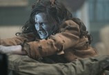 Фильм Призраки войны / Ghosts of War (2020) - cцена 1