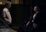 Сериал Бронзовый сад / El Jardín de Bronce (2017) - cцена 2