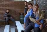 Сериал Хулиганы и ботаны / Freaks and Geeks (1999) - cцена 6