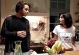 Сериал Соколиный холм / Sahin Tepesi (2018) - cцена 6
