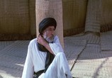 Фильм Послание / The Message (1977) - cцена 2
