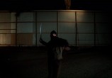 Фильм Парень, который убивает людей / Some Guy Who Kills People (2011) - cцена 2