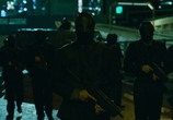Фильм Призрак в доспехах / Ghost in the Shell (2017) - cцена 8
