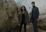 Сериал Пандора / Pandora (2019) - cцена 4
