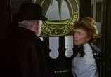 Фильм Убийства на улице Морг / The Murders in the Rue Morgue (1986) - cцена 1