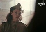 Сериал Спутники (2015) - cцена 5