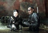Фильм Блэйд 2 / Blade II (2002) - cцена 1