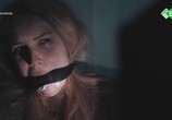 Сериал Проект «Орфей» / Project Orpheus (2016) - cцена 1