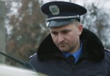 Сериал Бессмертник (2015) - cцена 2