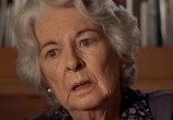 Сериал Потерянная комната / The Lost Room (2006) - cцена 4