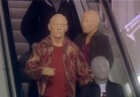 Сериал Доктор Кто / Doctor Who (2005) - cцена 4