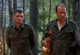 Сериал Перебежчик / The Turncoat (2020) - cцена 2