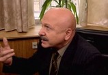 Сериал Одна семья (2009) - cцена 1
